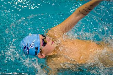 SwimvsBS_SHS-GHS 198